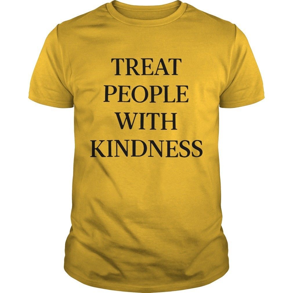 blusa tpwk