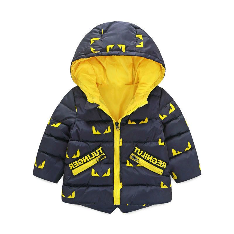 cheap childrens jackets