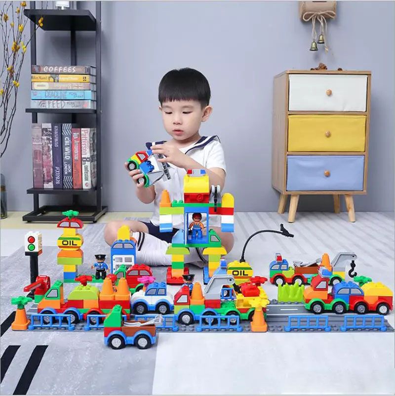 blocks for kids price