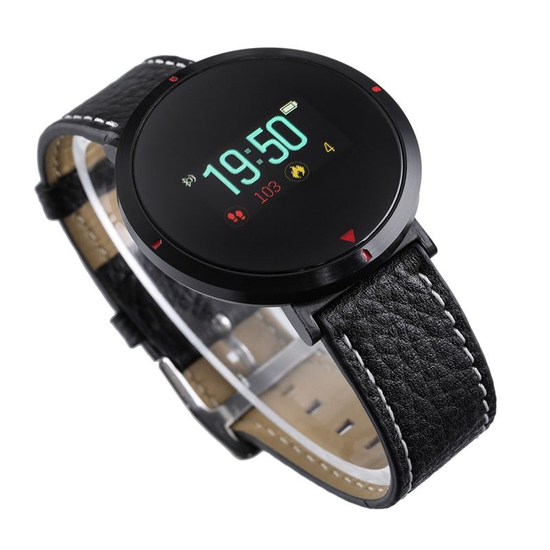 goral s2 smartwatch
