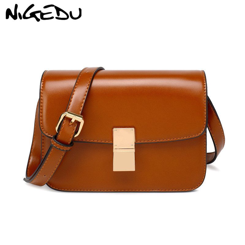 small bag for women