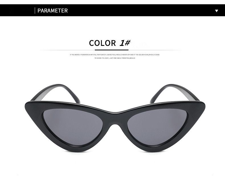 cost of fastrack sunglasses