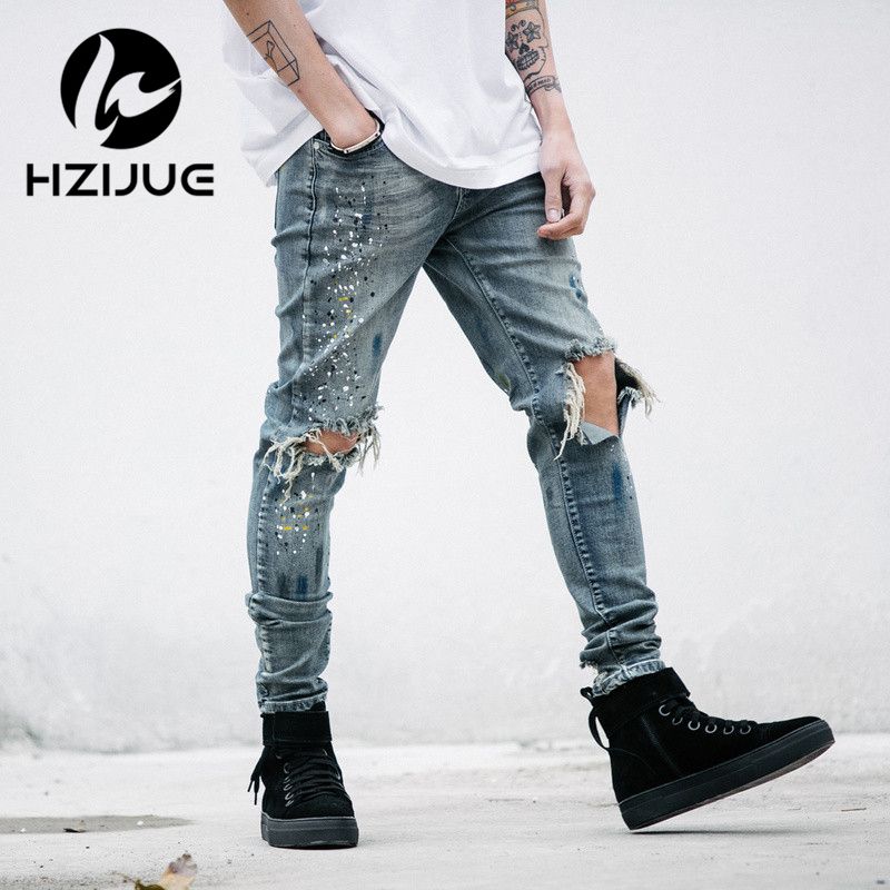 mens designer jumpsuits