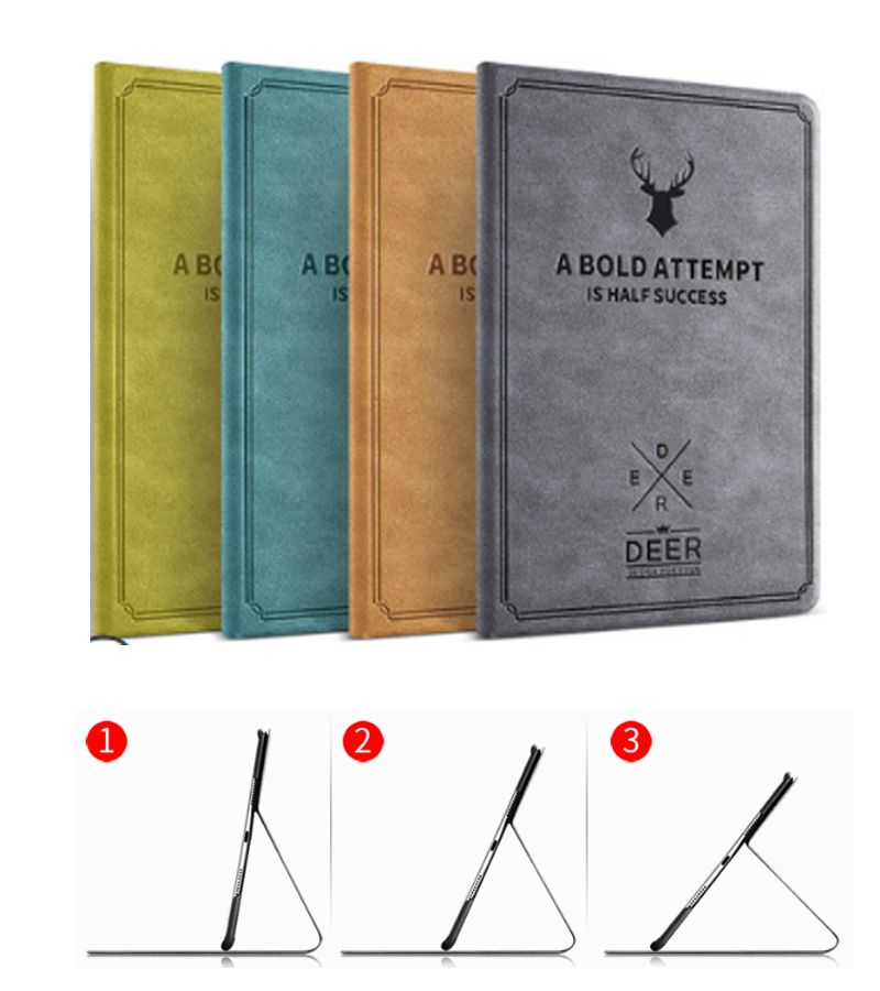 Moq Nice Filio Stand Case For Ipad 18 17 Pro 10 5 9 7 Mini 1 2 3 4 Cover Case Buy Bags Case Tablet From Topvision666 4 07 Dhgate Com