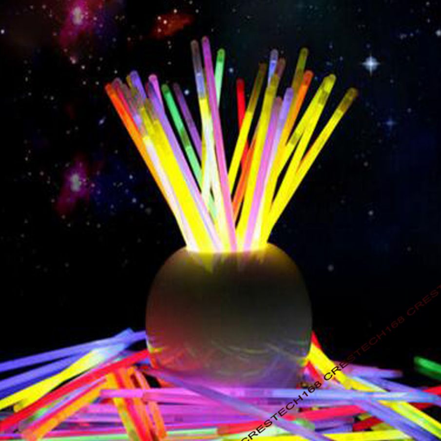 glow necklaces and bracelets bulk