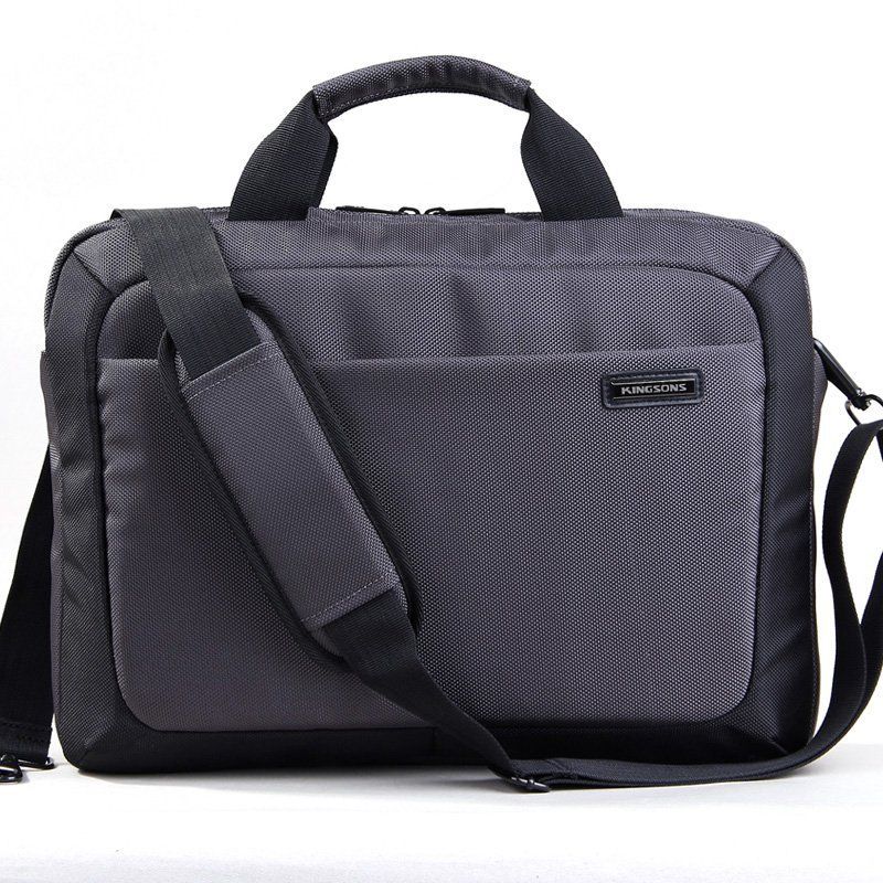 Satin Al Sicak Satis Marka Laptop Cantasi Buyuk Kapasiteli Omuz Cantasi Cok Fonksiyonlu Su Gecirmez Darbeye Dayanikli Is Canta Tek Omuz Bilgisayar Cantasi Tl229 27 Dhgate Comda