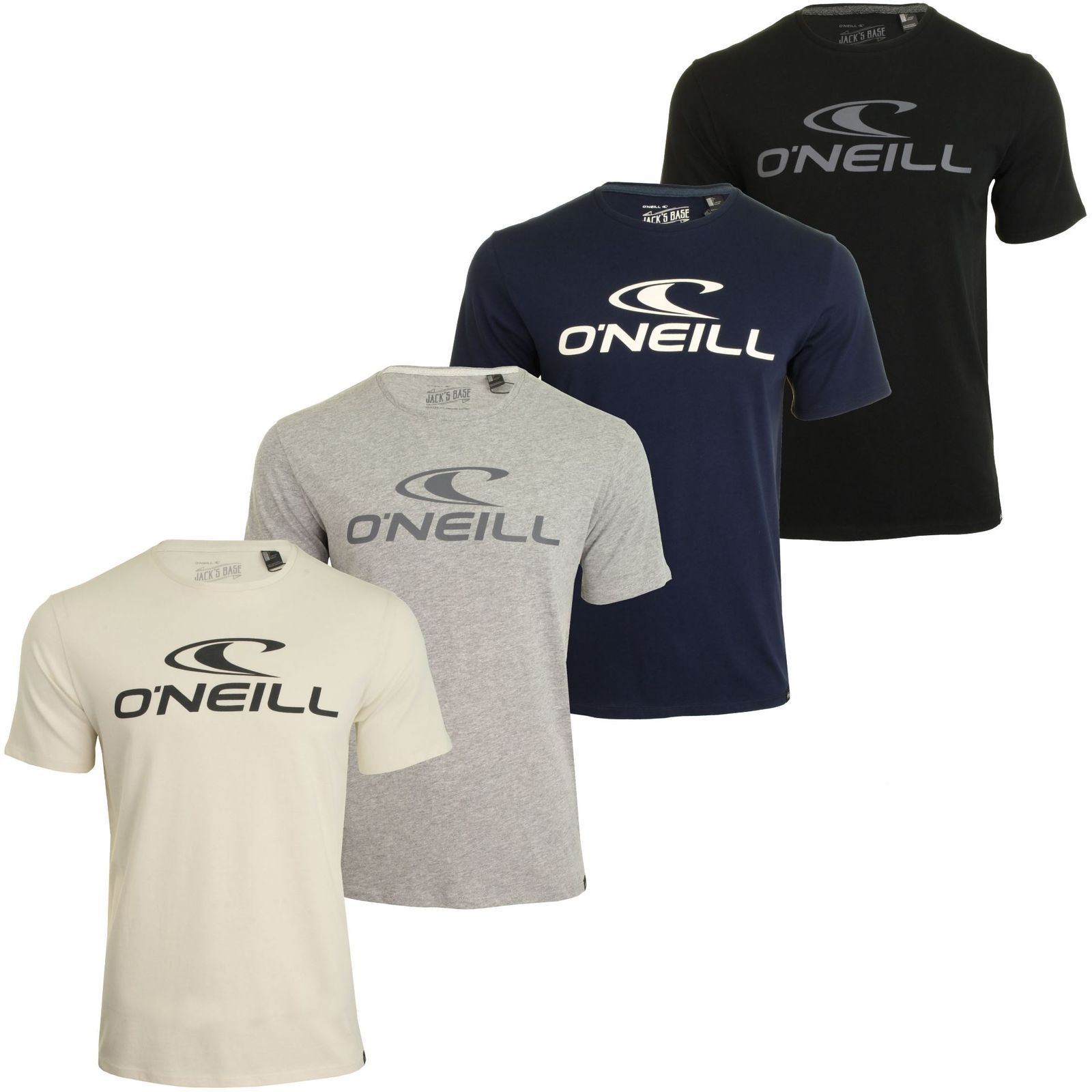 o neill t shirts