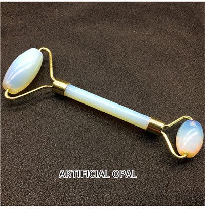Artificiell opal