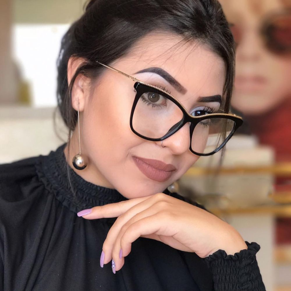 calidad estable nueva alta calidad amplia gama personalizadas originales claro y distintivo anteojos para mujer ... calidad estable nueva alta calidad amplia gama personalizadas originales claro y distintivo anteojos para mujer ...