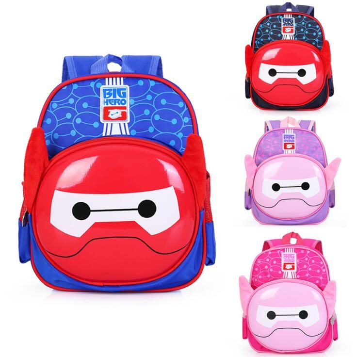 baby knapsack