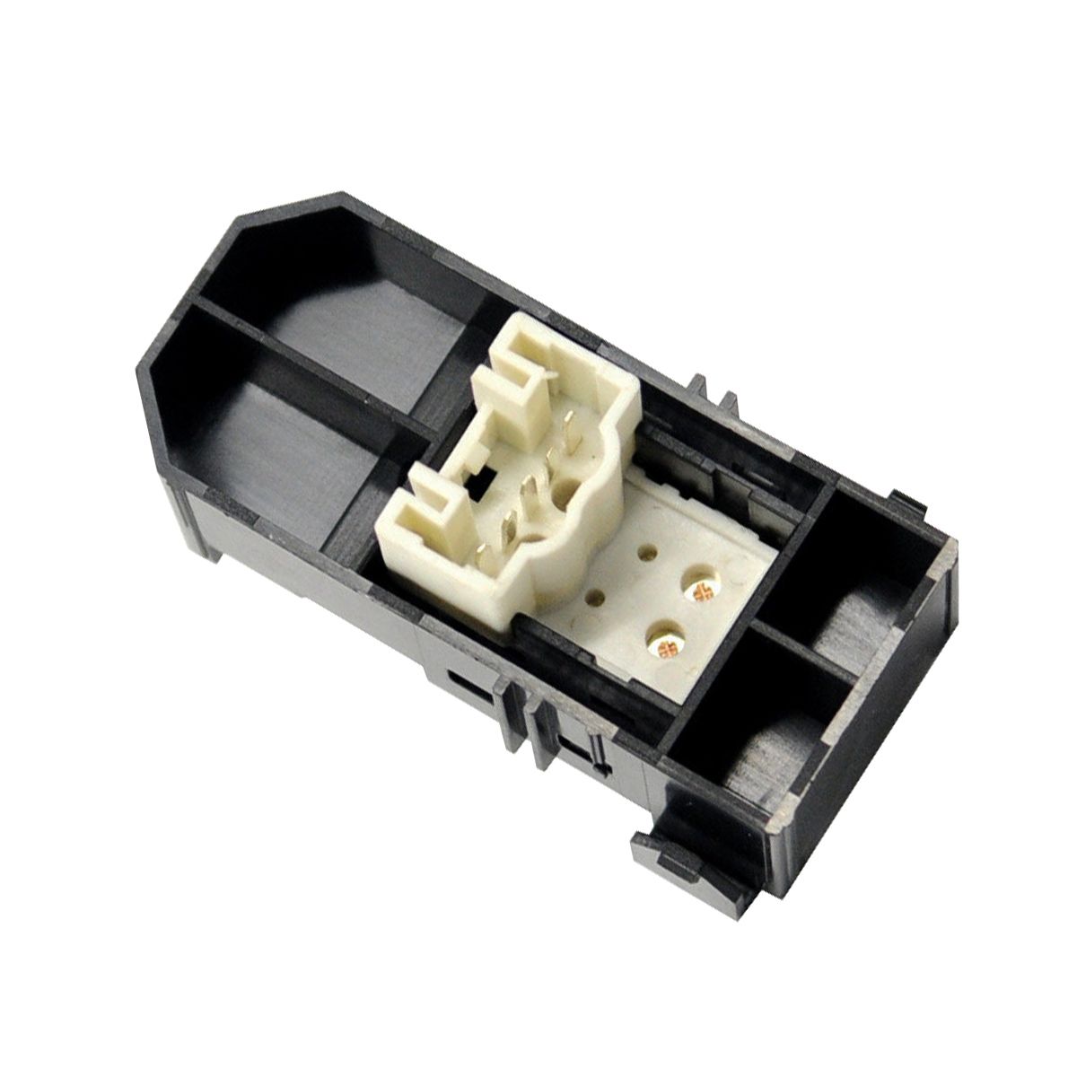 Electric Window Switch Control 5 Pins for Toyota Land Cruiser 4700 84810-60065