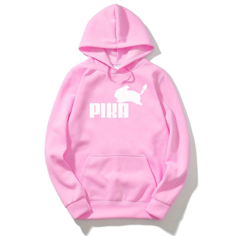 Acquistare RUMEIAI Moda Di Marca Bella Felpa Con Cappuccio Anime Pika  Uomini Felpe Con Cappuccio Pikachu Boy Felpe Cotone Ragazzo Felpe Con  Cappuccio Felpe Economico | Consegna Veloce E Qualità | It.Dhgate