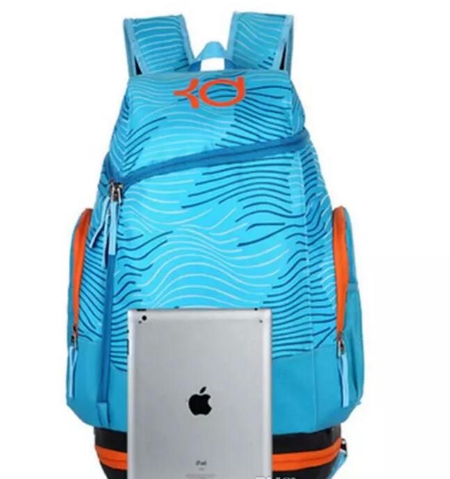 kd bag