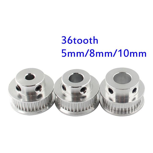3D Printing Aluminium Uk  : From Getting A Quote To Receiving Quality Parts!