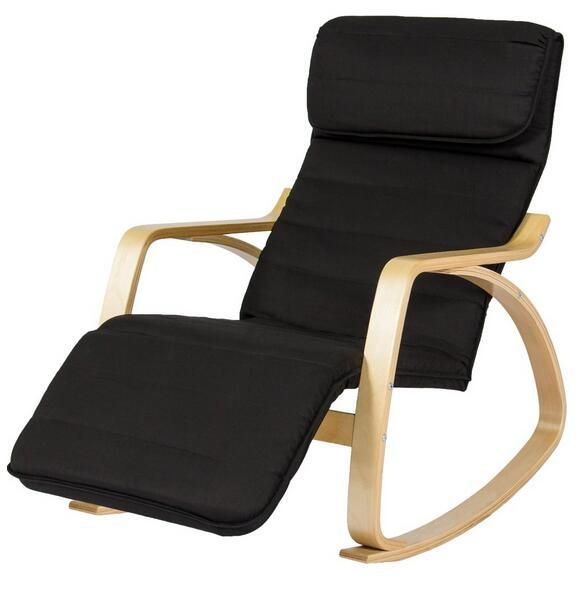 Acquistare Sedia Bassa A Dondolo / Sedia A Dondolo Usata Bassa Del Legno Di  Prezzi Bassi Economico | Consegna Veloce E Qualità | It.Dhgate