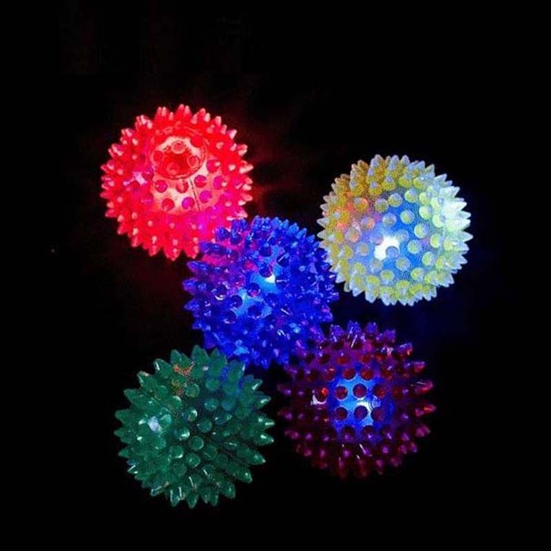 sensory light toys