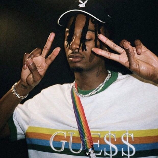 testing merch asap rocky