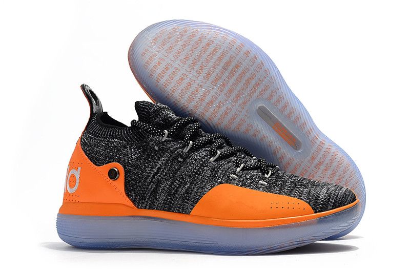 kd 11 grise