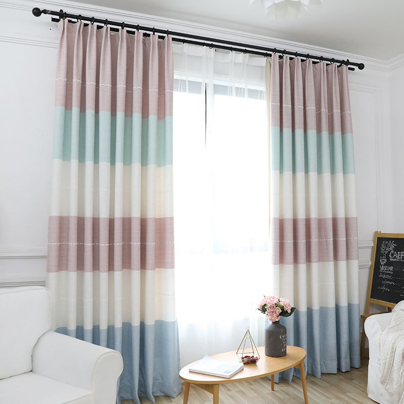 Download Strand vorhaenge fenster behandlungen For Android Free Strand Vorhaenge Fenster Behandlungen