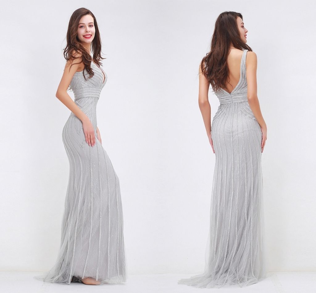 long evening dresses ireland