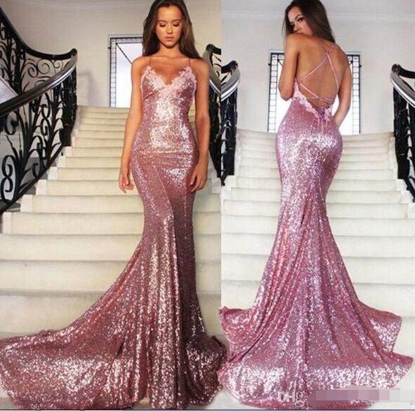 sale evening dresses