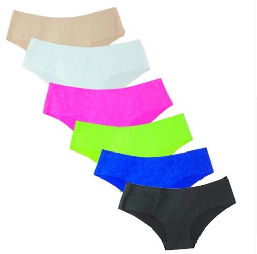 raw cut underwear