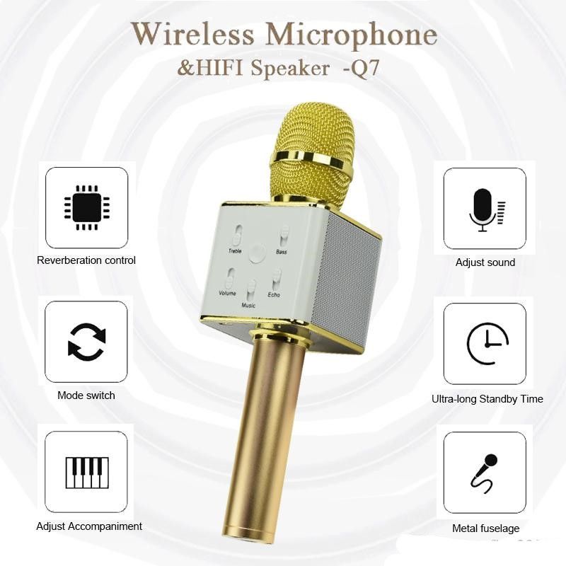 портативный микрофон wster 858. Wireless microphone hifi speaker. микрофон wireless microphone ws 858. микрофон беспроводной wster ws-858. Wireless microphone hifi speaker.