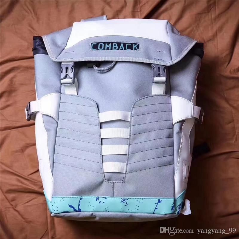 air mag backpack