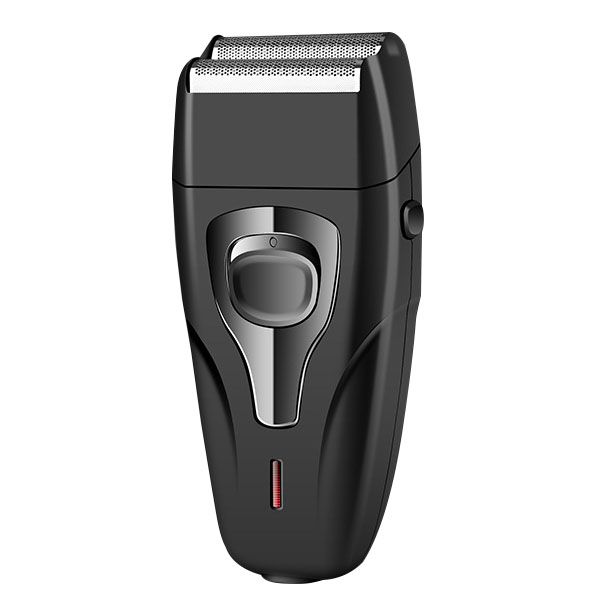 face shaver electric