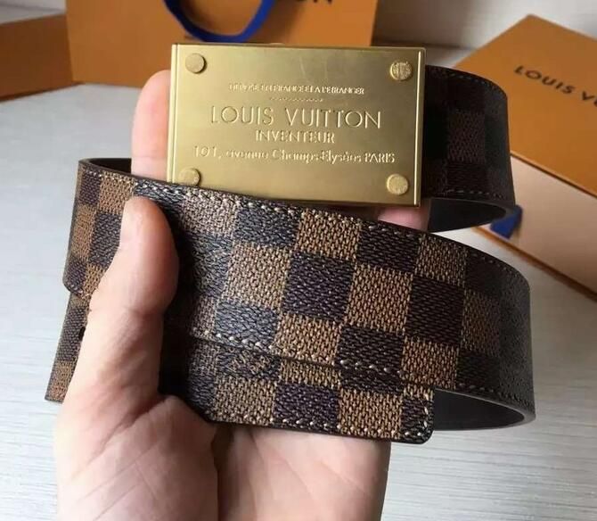 Neo inventeur reversible Clearance