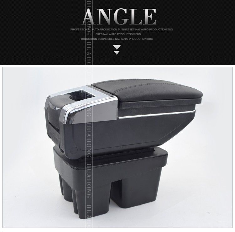 Download Honghua Digital USB Devices Driver Download Honghua Digital USB Devices Driver