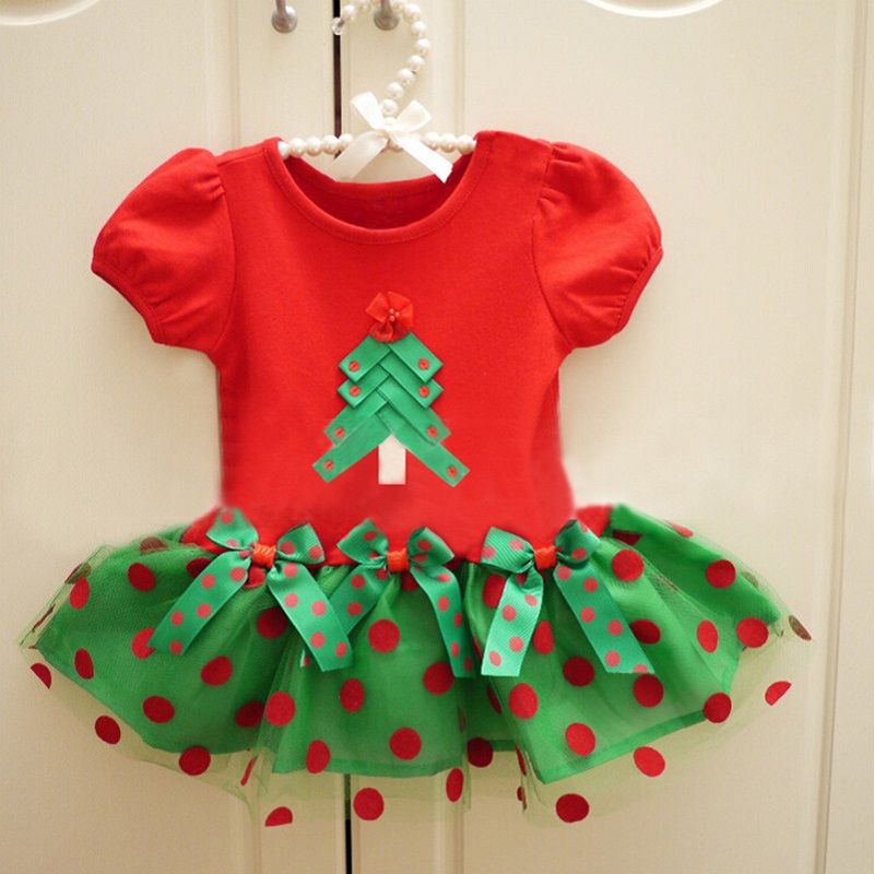 Compra Arbol De Navidad Vestido De Nina Bebe Rojo Rojo Ninos Trajes De Navidad Ninas Vestidos Tutu Dot Infant Jumper Trajes De Ninos Pequenos 1 4 Anos Barato Entrega Rapida Y Compra Arbol De Navidad Vestido De Nina Bebe Rojo Rojo Ninos Trajes De Navidad Ninas Vestidos Tutu Dot Infant Jumper Trajes De Ninos Pequenos 1 4 Anos Barato Entrega Rapida Y