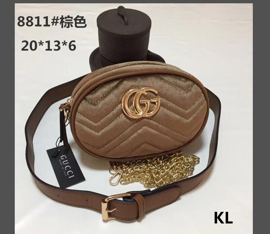 gucci fanny pack dhgate