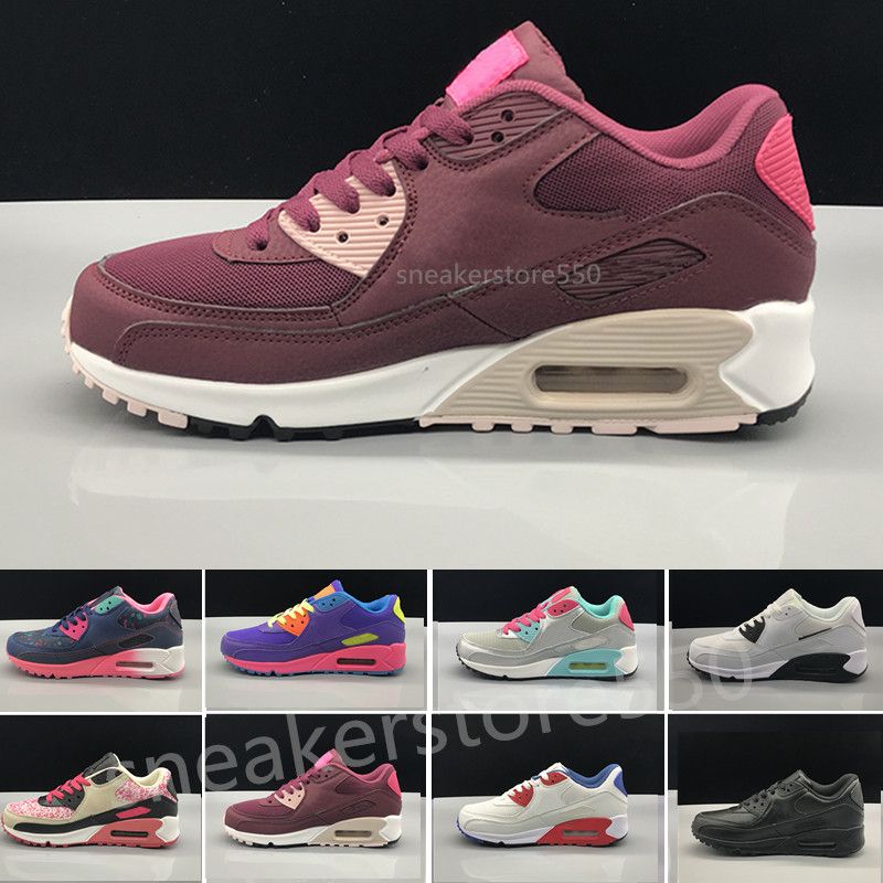 scarpe ginnastica donna nike air max 90 scarpe ginnastica donna nike air max 90
