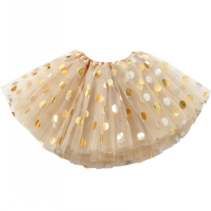 vestidos de capulana para gestantes