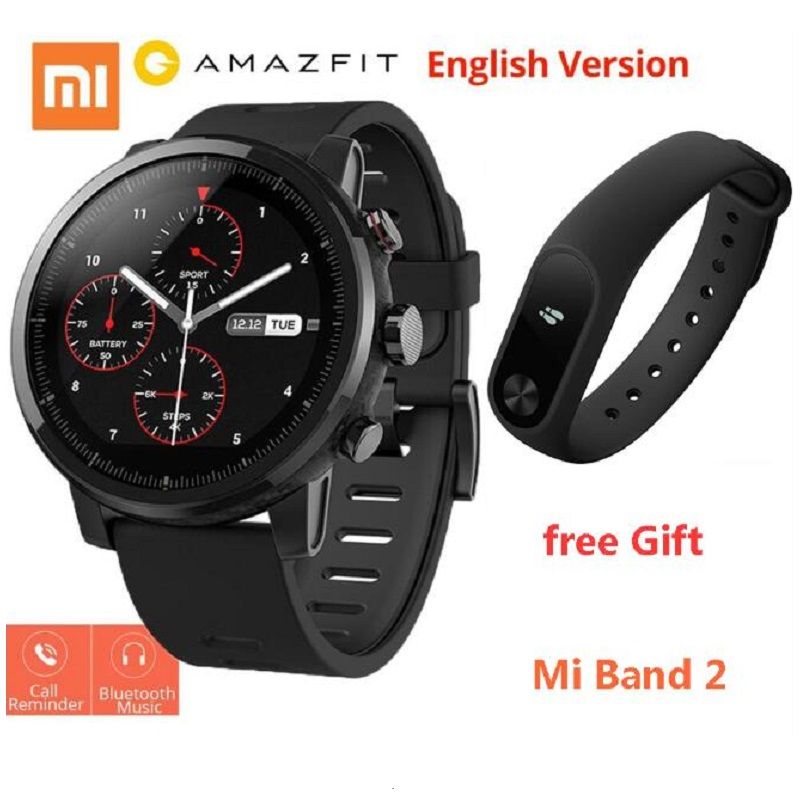 jual galaxy fit
