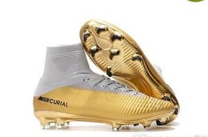 scarpette di ronaldo per bambini