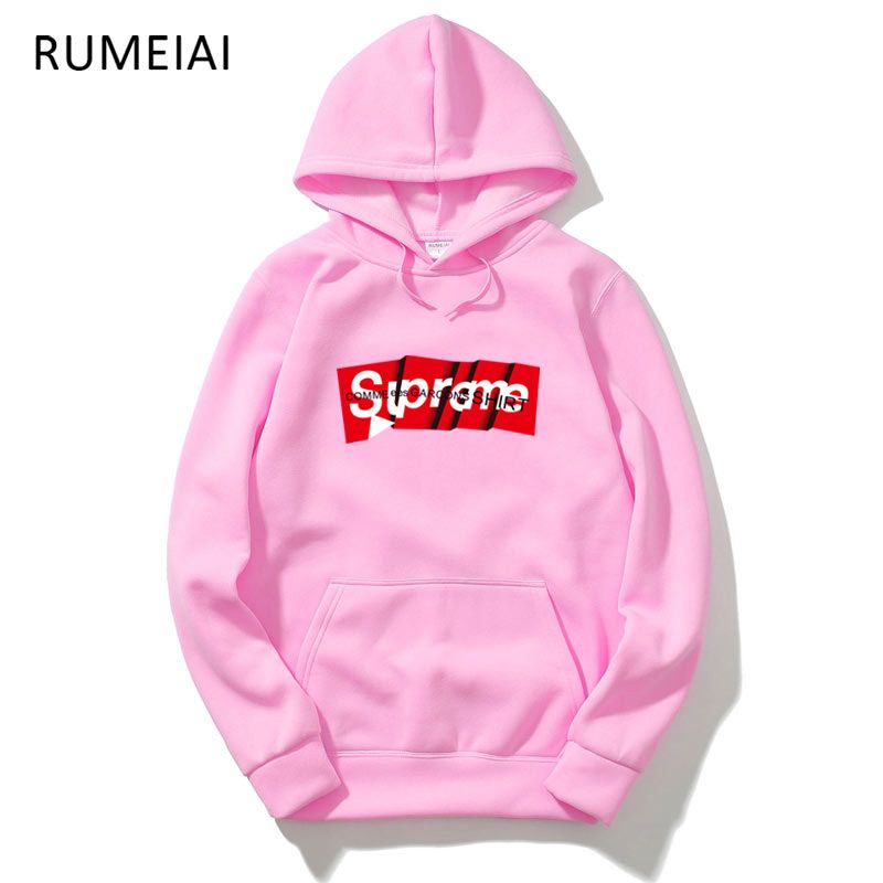 Foxinjishuc Hoodies Fashion Hoodies-03 Cartoon Monkey avyu Sweatshirts Mens Cotton Pullover Style Foxinjishuc Hoodies Fashion Hoodies-03 Cartoon Monkey avyu Sweatshirts Mens Cotton Pullover Style