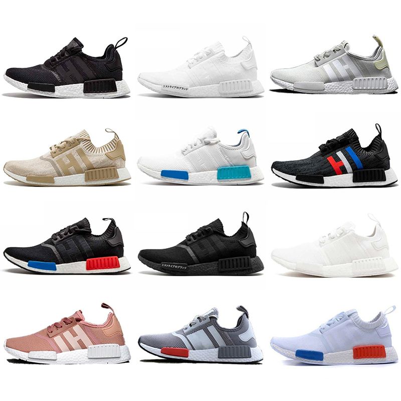 adidas nmd mens dhgate