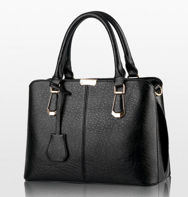 Wholesale High Quality Luxury Handbags Women Bags Designer Purses And