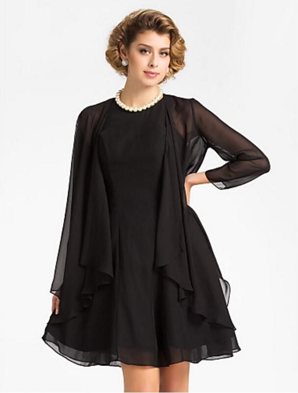 Evening coats sales and wraps