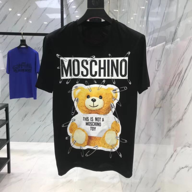 moschino dhgate