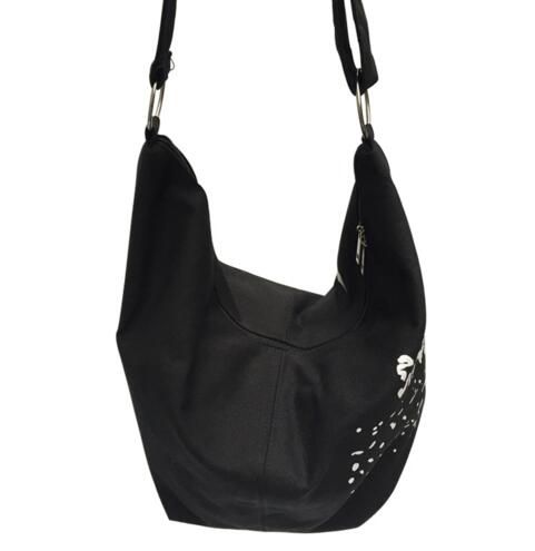 cute over the shoulder purses