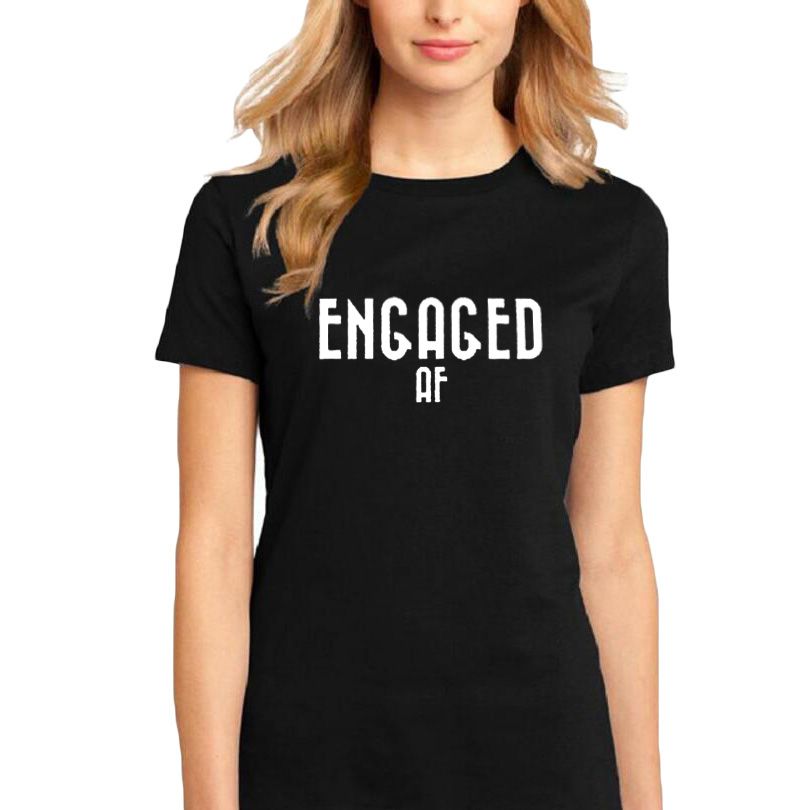 cheap slogan t shirts