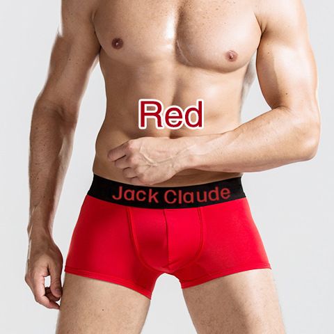 Vermelho