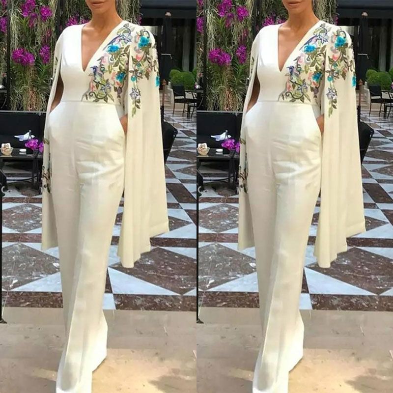 designer jumpsuits uk