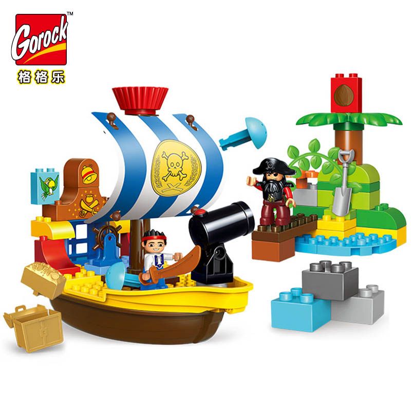blocks duplo