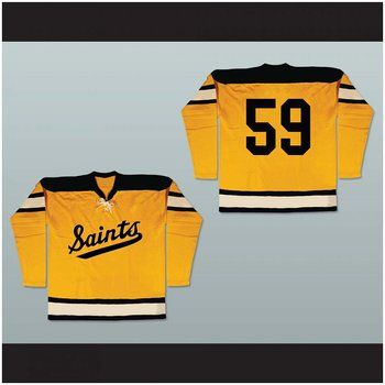 old school hockey jerseys