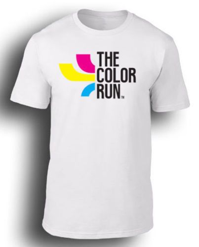 funny 5k shirts