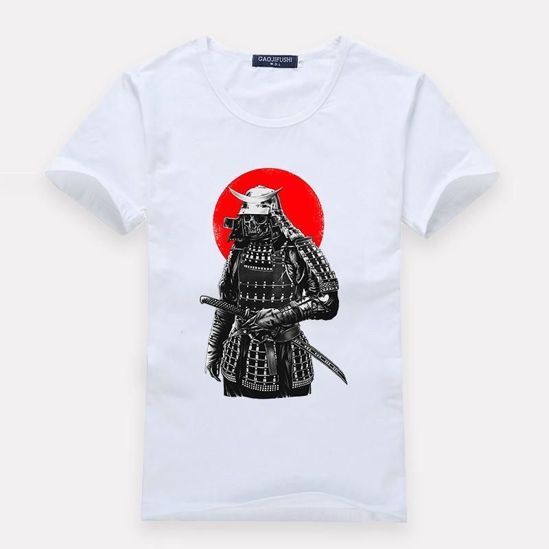 tees print